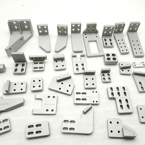 Phụ tùng cho nhà sản xuất máy tùy chỉnh Trung Quốc <span class=keywords><strong>CNC</strong></span> <span class=keywords><strong>Lather</strong></span> gia công Phụ tùng xe đạp máy tiện các bộ phận thép không gỉ - Product Image 6