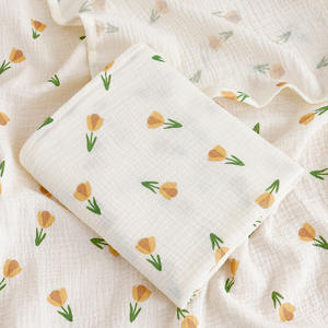 Conjuntos de <span class=keywords><strong>regalos</strong></span> personalizados <span class=keywords><strong>para</strong></span> niños y niñas, caja de algodón <span class=keywords><strong>para</strong></span> recién nacidos, Diadema con lazo, <span class=keywords><strong>regalos</strong></span> novedosos <span class=keywords><strong>para</strong></span> bebés - Product Image 3