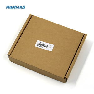 Monarch MCTC-MCB-C2 Bo Mạch Chính Thang Máy/Bo Mạch Chủ Biến Tần C3/B/G Phụ Tùng Nâng Giao Thức NICE3000 - Product Image 5