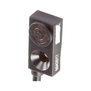 New & Original PLC Quy Nạp Proximity chuyển đổi cảm biến IQ04-1B5PSKW2S 6042017 - Product Image 4