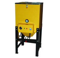 Four de séchage et de cuisson pour flux de soudage AL-450 160KG, fabriqué en Chine en 2023