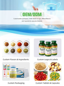 วิตามินบี6 แบบกัมมี่ ช่วยปรับสมดุลฮอร์โมน - Product Image 4