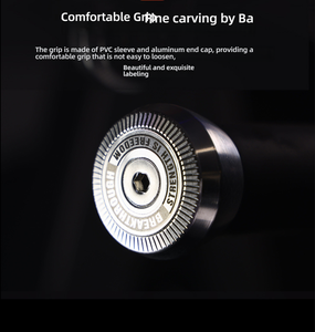 Banc <span class=keywords><strong>de</strong></span> musculation professionnel en acier, banc d'angle droit, tabouret <span class=keywords><strong>de</strong></span> musculation pour les épaules et les triceps, usage commercial, poids 80 kg - Product Image 5