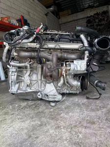 <span class=keywords><strong>Moteur</strong></span> complet d'origine neuf pour <span class=keywords><strong>BMW</strong></span> B58B30A 3.0L Double-VANOS pour <span class=keywords><strong>BMW</strong></span>-<span class=keywords><strong>140i</strong></span>/340i/540i/640i/740i Supra A90 XSUV - Product Image 4