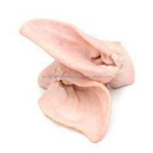 Épis de porc congelés à prix réduit en vrac - Product Image 2