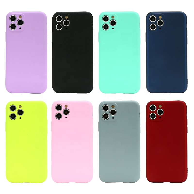 Пользовательский Кожаный противоударный чехол для телефона iphone 13 pro max Роскошный дизайнерский чехол для телефона с ремешком