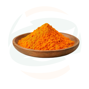 Лидер продаж: Высококачественный порошок экстракта календулы (хантозин), экстракт цветков календулы, порошок лютеина 5% и 10% зеаксантин - Product Image 2