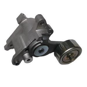 อะไหล่รถยนต์ ชิ้นส่วน<span class=keywords><strong>เครื่อง</strong></span>ยนต์ ตัวปรับความตึงสายพานพัดลม รุ่น 16620-0L020 สำหรับรถยนต์โตโยต้า ไฮลักซ์ วีโก้ 1KD - Product Image 1