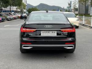 A6L 2026ของ <span class=keywords><strong>Audi</strong></span> 40 TFSI รถ<span class=keywords><strong>มือ</strong></span><span class=keywords><strong>สอง</strong></span>แบบไดนามิกสุดหรู - Product Image 6