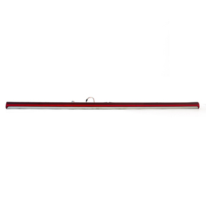 Para <span class=keywords><strong>Mercedes</strong></span> Benz V Class Vito V260 W447 2016 -2021 actualización LED luz trasera lente transparente nuevos accesorios automotrices lámpara trasera - Product Image 3