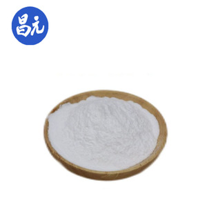High Quality Best Seller 3-Nitrocarbazole CAS: 3077-85-8 in Stock with Best Price - Product Image 6