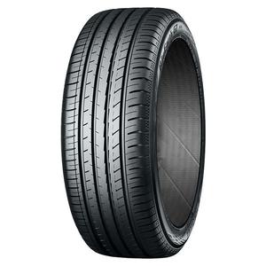 ยางโยโกฮาม่า215/65 R16 98H BLUEARTH-GT AE51 - Product Image 1
