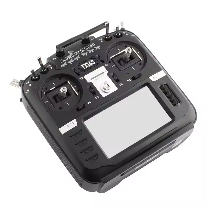 tx16s radio master