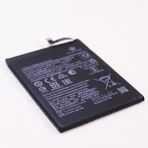 Baterías Recargables SCUD-WT-N6 de 4000 mAh para Samsung Galaxy A10S A20S SM-A2070 <span class=keywords><strong>A207F</strong></span>/M A107F/DS - Product Image 3