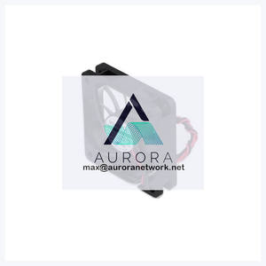 High Quality OEM Cooling <b>Fan</b> MF60151VX-1000U-A99 Made in China Brand <b>Other</b> with Good Price - Product Image 1