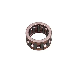 Roulement à aiguilles WM80 pour bielle diamètre 22mm BS50-2 BS60-2 BS600 pièces de rechange pour moteur