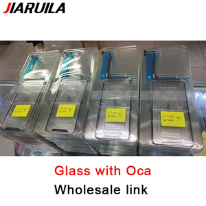 Bán buôn điện thoại di động Phụ Kiện phần Conector de carga celular Cover quay lại Trung Khung máy ảnh sạc cổng điện Flex sửa chữa - Product Image 3