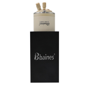 Hiệu Quả Cao Gia Công Chính Xác Cao Điện Có Thể Xoay 1 Triệu Lần 8 Vị Trí Van Chọn Bảy Cổng - Product Image 5