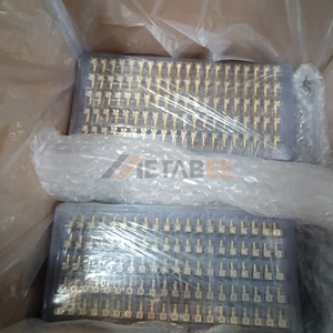 <span class=keywords><strong>SMA</strong></span> kết nối RF Nam Nữ cáp đồng trục PCB bảng điều khiển gắn kết | metabee-nhà máy trực tiếp & nhà cung cấp bán buôn cho RF <span class=keywords><strong>SMA</strong></span> OEM/ODM - Product Image 5