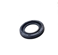 24230691 24256953 24266675 Joint d'huile de boîte Wave pour l'Excelle Regal Cruze Chevrolet Buick