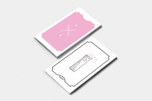 Carte di Affermazione per l'Apprezzamento degli Insegnanti e la Cura Personale, in Carta Offset Laminata, Scatola Regalo con Cassetto in Cartone, Supporto in Legno Personalizzabile - Product Image 3