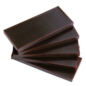 高品質の中国医学純粋なEjiaoペプタイドパウダーロバ-皮エキス - Product Image 2