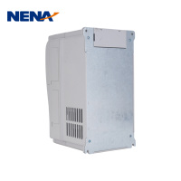 Fabrication 380V triphasé 22KW VFD convertisseur de fréquence convertisseur 15kw 18.5kw 30kw 3 phases moteur à fréquence variable