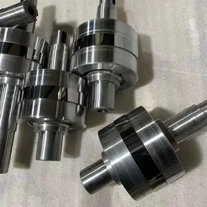 Roll Sets/Die/Moulds/Mold/Roller For Electric Pipe Bending Machine Round Square Pipe Bending Machine