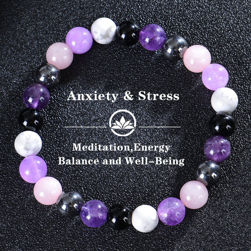 Anxiété Stress-3