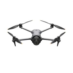 Mavic 4 Pro RC2 the 100-megapixel Hasselblad Camera Features a 360° Rotating Gimbal with a 51-minute <b>Battery</b> Life Mavic 4 Pro RC - Product Image 1