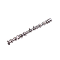 Échappement 24200-2G750 Arbre à cames moteur pour KIA 2.0L 2.4L G4KJ/G4KH 2011-2016
