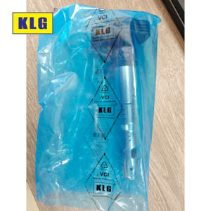 KLG koil pengapian mesin mobil 07K 905 715 D penjualan TERBAIK UNTUK jok untuk Altea untuk Leon untuk mesin Exeo EA888 - Product Image 5