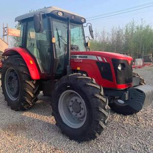 Nuovo trattore di design agricolo masey fergusson <span class=keywords><strong>goldoni</strong></span> massey xc trattore giocattolo con un ottimo prezzo - Product Image 6