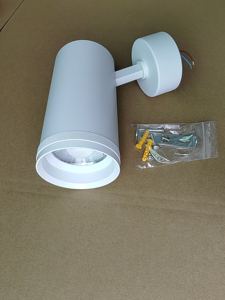 Premium LED coltiva la luce per il giardino interno, idroponica e piantine di piante domestiche, spettro completo per piante grasse, erbe, fiori - Product Image 2