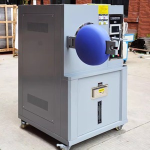 ब्रांड pct उच्च दबाव त्वरित उम्र परीक्षण कक्ष - Product Image 4