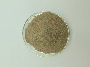 Insen Fornecer Top Quality <span class=keywords><strong>Sheep</strong></span> <span class=keywords><strong>Placenta</strong></span> <span class=keywords><strong>Powder</strong></span> - Product Image 5