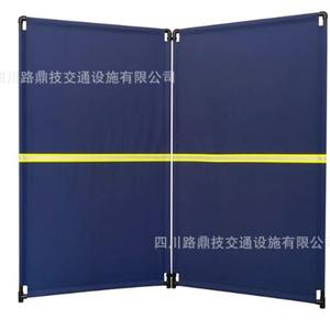 Recinto Plegable Chengdu de 2 M x 4 M, Multifuncional, Temporal, para Entrenamiento de Control, Táctico y de Servicio - Product Image 1