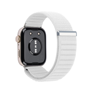 New Breathable Sport 20mm 22mm Nylon for Men Women Strap Smart Watches for Huawei Watch Fit 4 Fit 4pro Smart Watch Nylon Strap - Product Image 5