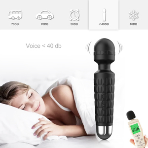 MELO Patente Hot Silicone Recarregável <span class=keywords><strong>12</strong></span> Velocidades Outros Produtos de Massagem Vibrador Brinquedos sexuais Handheld Body Neck <span class=keywords><strong>AV</strong></span> Wand <span class=keywords><strong>Massager</strong></span>