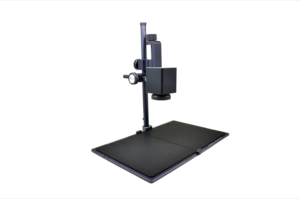 Manufacturer's Test Instruments Repair <b>Thermal</b> Analyzer <b>Camera</b> CA-10 <b>Thermal</b> Analyzer <b>Camera</b> - Product Image 1