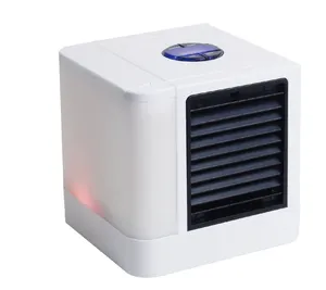 Hot Sales Personal Air Cooler Evaporative Air Cooling
