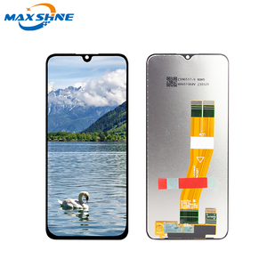 Pantalla LCD Completa para Samsung A02s <span class=keywords><strong>A03</strong></span>, Pantalla LCD para Samsung A10s A20s A23, Módulos LCD Digitalizadores - Product Image 4