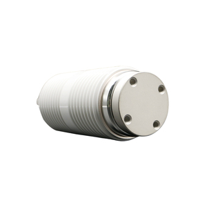 <span class=keywords><strong>TD</strong></span>-12/630-25ขัดจังหวะสูญญากาศสำหรับเบรกเกอร์กลางแจ้ง - Product Image 4