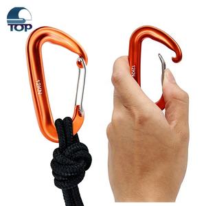 Easy — <span class=keywords><strong>hamac</strong></span> tfeta en nylon, Double <span class=keywords><strong>hamac</strong></span> portable, facile à transporter, <span class=keywords><strong>pour</strong></span> camping, 210T - Product Image 4