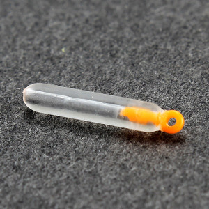 Aohu Japanese Style Silicone <b>Float</b> Seat Large Medium Small Durable <b>Fishing</b> Accessories - Product Image 4