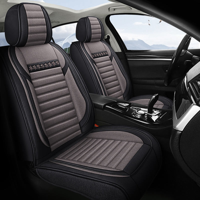 03ไม่มีหมอน