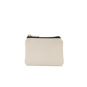 Pochette à monnaie d'extérieur multifonctionnelle, étui pour cartes et clés, mini pochette tactique de sport, sac à clés zippé avec mousqueton en alliage d'aluminium - Product Image 4