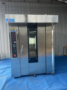 Four de cuisson électrique commercial/<span class=keywords><strong>gaufrier</strong></span> à gaz/<span class=keywords><strong>gaufrier</strong></span> industriel <span class=keywords><strong>pour</strong></span> pénis - Product Image 1