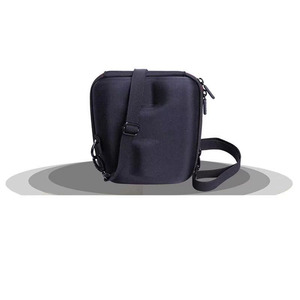 Estuche rígido Fumao para <span class=keywords><strong>Bushnell</strong></span> H2O Estuche binocular impermeable/antivaho Porro Prism - Product Image 6