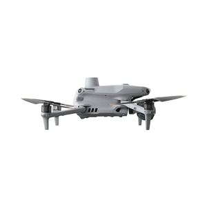 Dron Matrice 4TD Versión Universal Original, Nuevo, Combo Emblemático sin Preocupaciones, UAV DJ M4D M4TD Matrix 4TD - Product Image 3